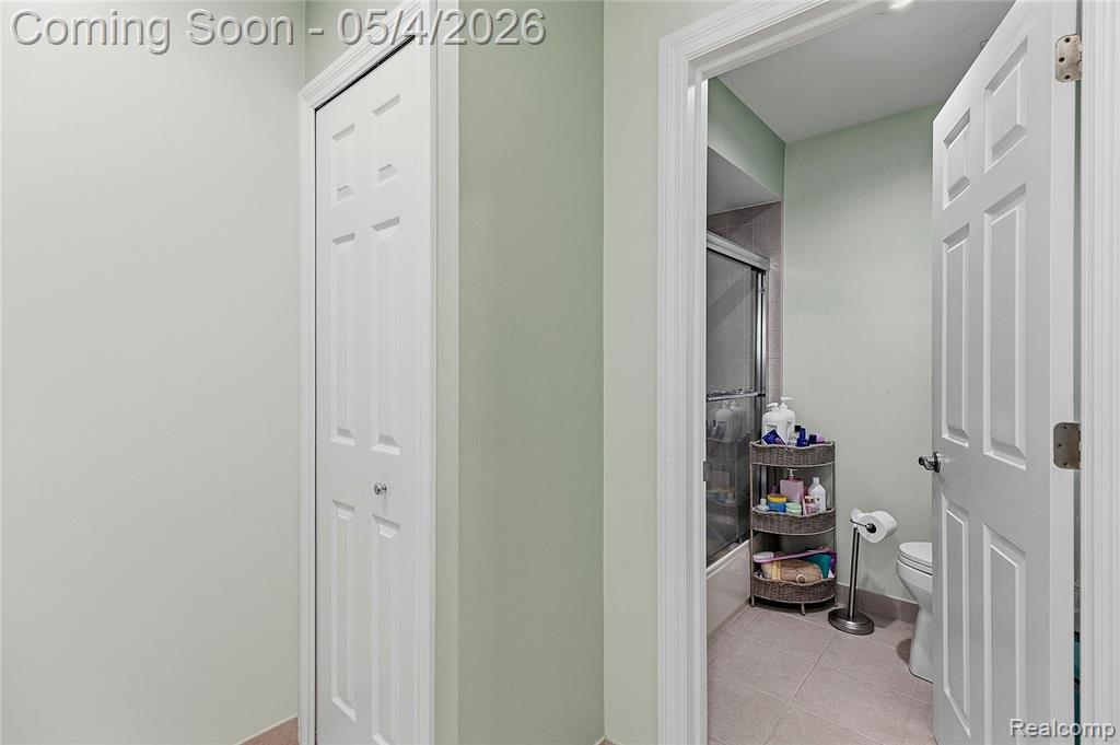 55405 Whitney Drive, Shelby Twp, MI 48315 — Photo 41