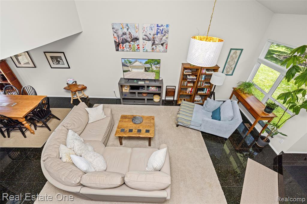 344 N Lake Angelus Road, Auburn Hills, MI 48326 — Photo 31