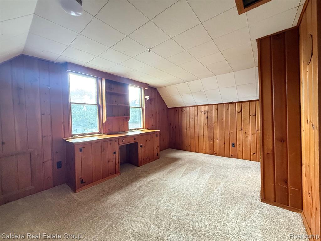 809 Waterloo Street, St. Clair, MI 48079 — Photo 12