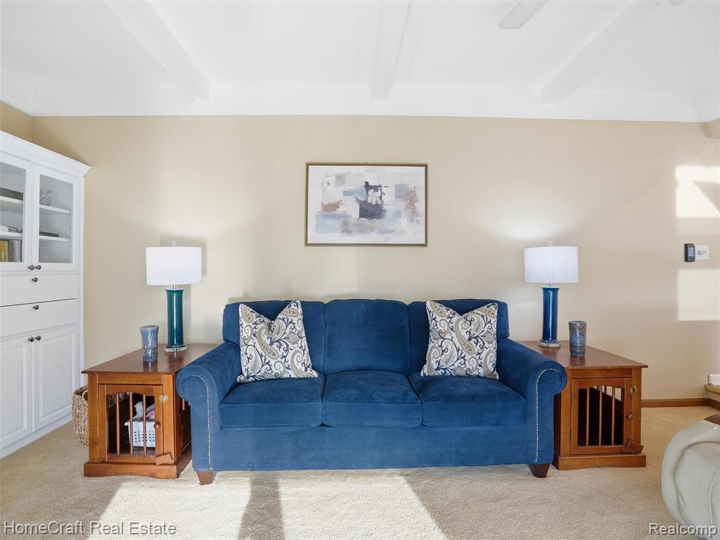 404 KINGS Way, Canton, MI 48188 — Photo 19