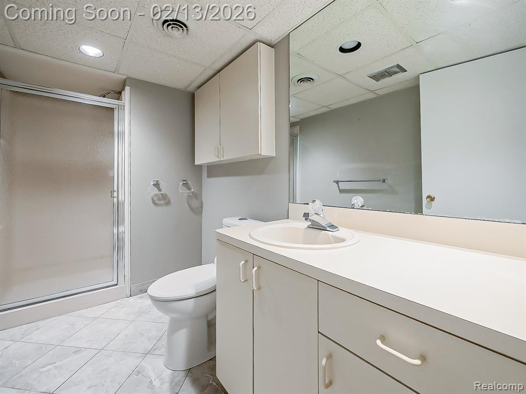 6505 Maple Lakes Court, West Bloomfield, MI — Photo 26
