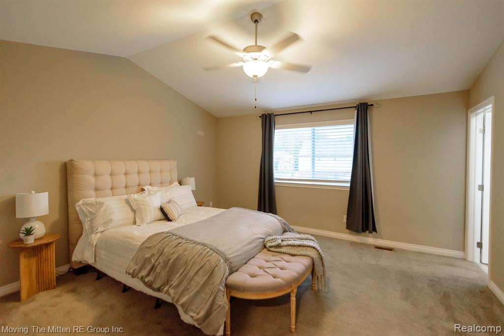 13656 Cambridge Court, Van Buren, MI 48111 — Photo 23