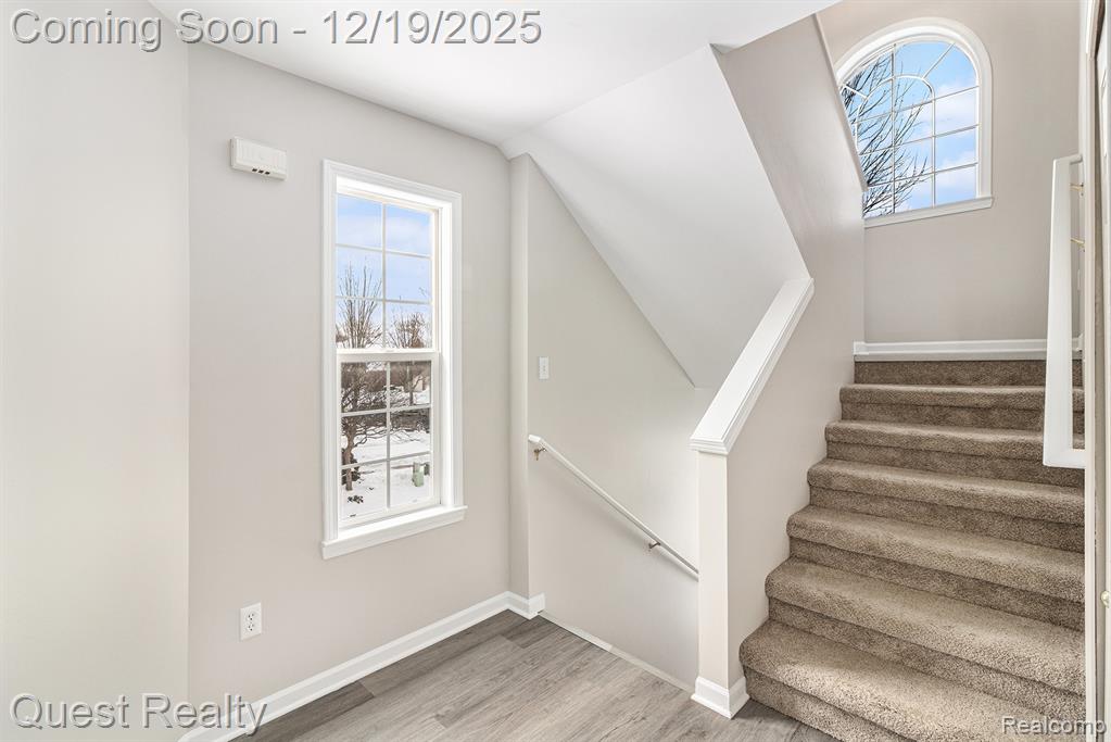 6252 Cheshire Park Drive, Clarkston, MI — Photo 5