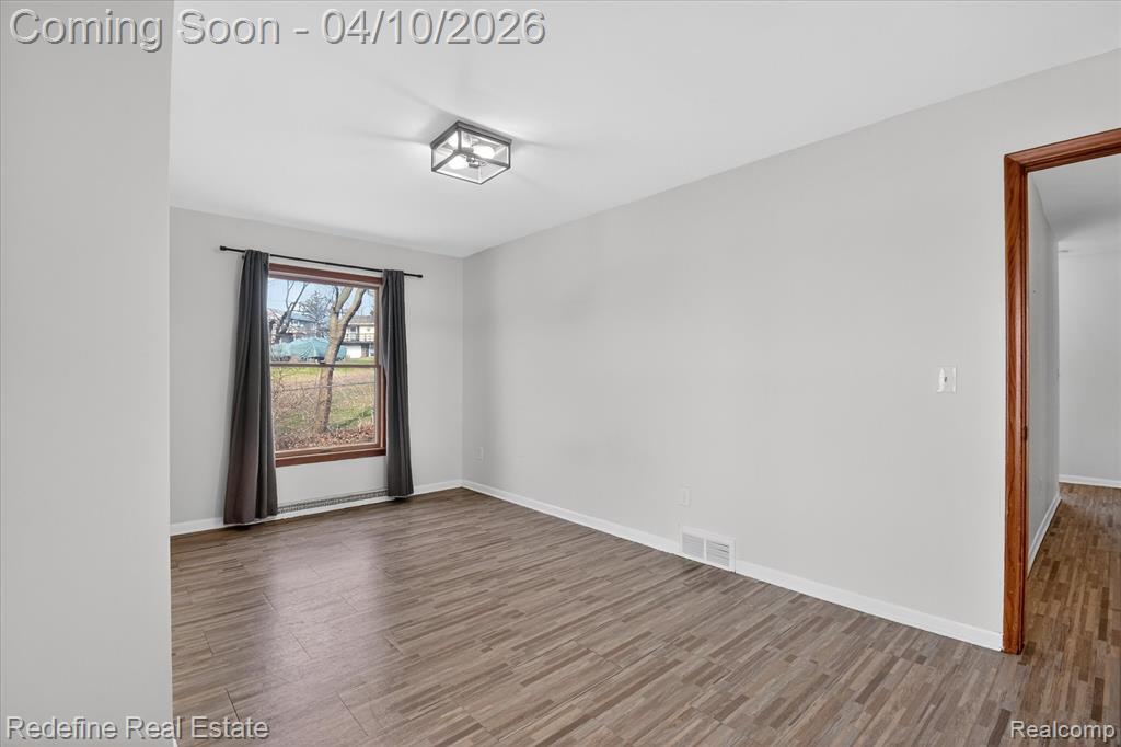636 Thompson Lake Avenue, Howell, MI 48843 — Photo 21