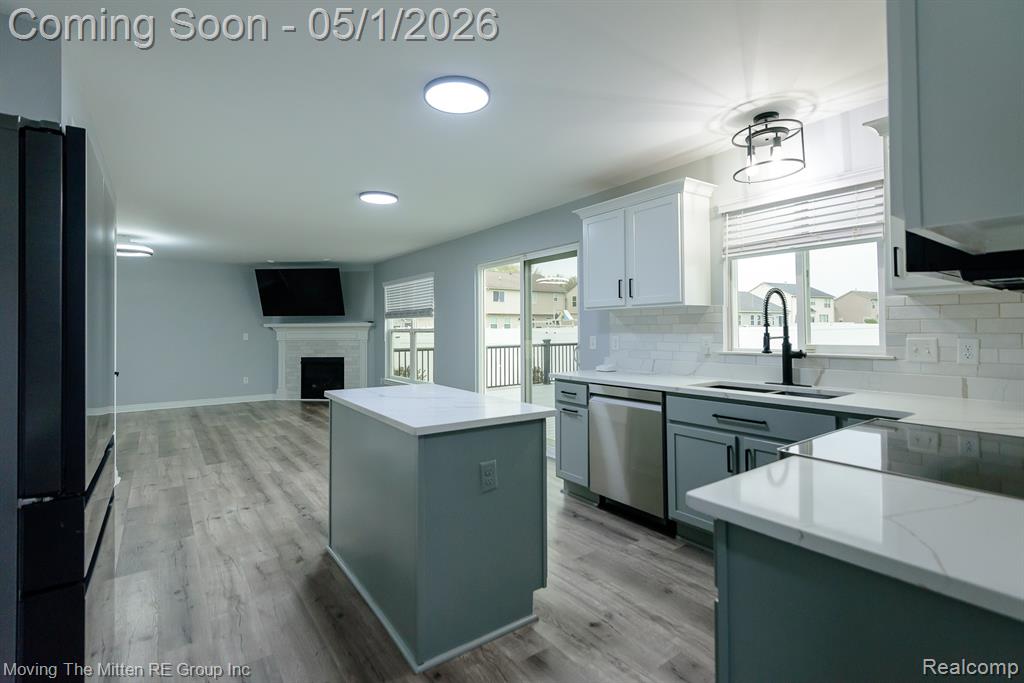 2039 Carson Lane, Monroe, MI 48162 — Photo 15