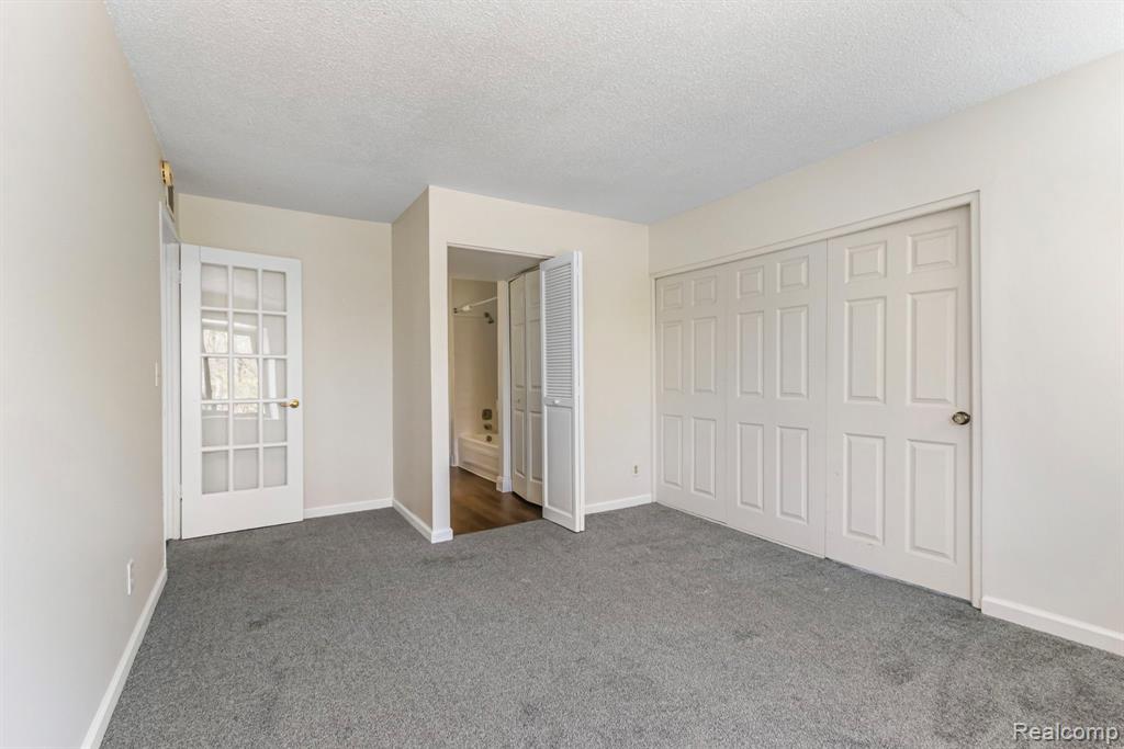 1680 Cliffs Landing, 302E, Ypsilanti, MI 48198 — Photo 29