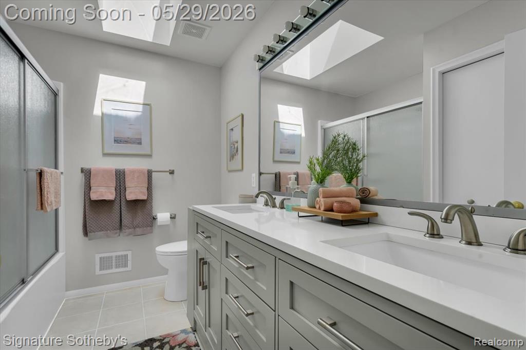 6692 Balmoral Terrace, Clarkston, MI — Photo 30