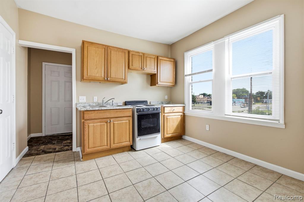 11744 Cascade Street, Detroit, MI 48204 — Photo 15