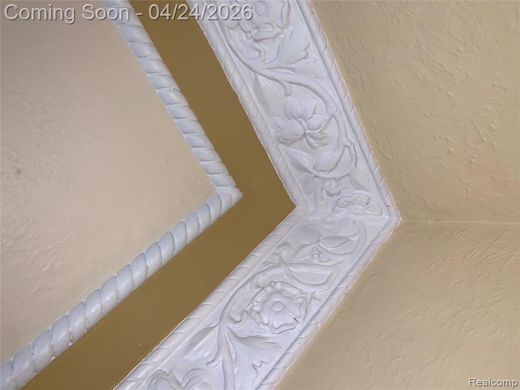 18974 Warrington Drive, Detroit, MI 48221 — Photo 37