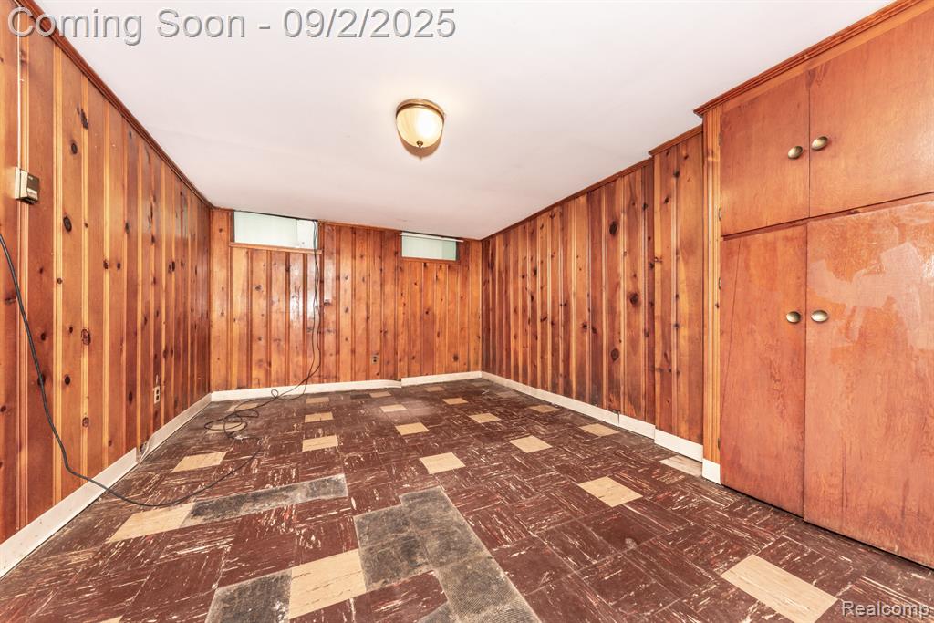 557 N Harvey Street, Plymouth, MI 48170 — Photo 26