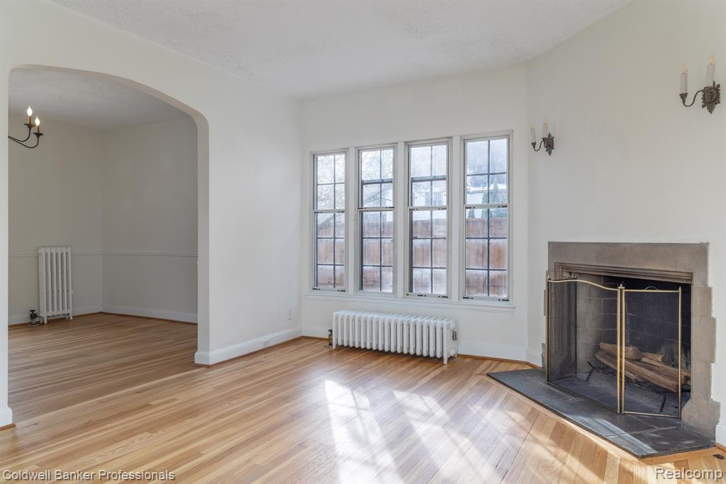 42 Cranford Lane, Grosse Pointe, MI 48230 — Photo 9