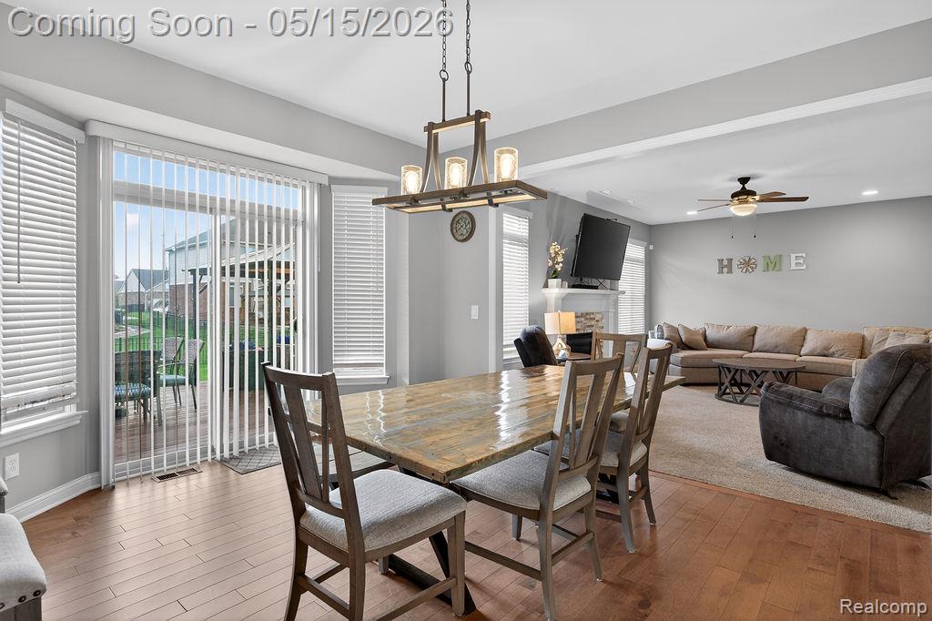 49281 Percheron Drive, Macomb, MI 48042 — Photo 7