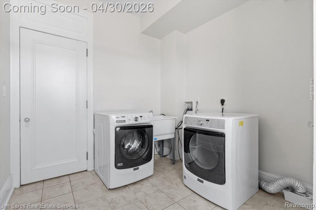 2900 E Jefferson Avenue, Detroit, MI 48207 — Photo 31