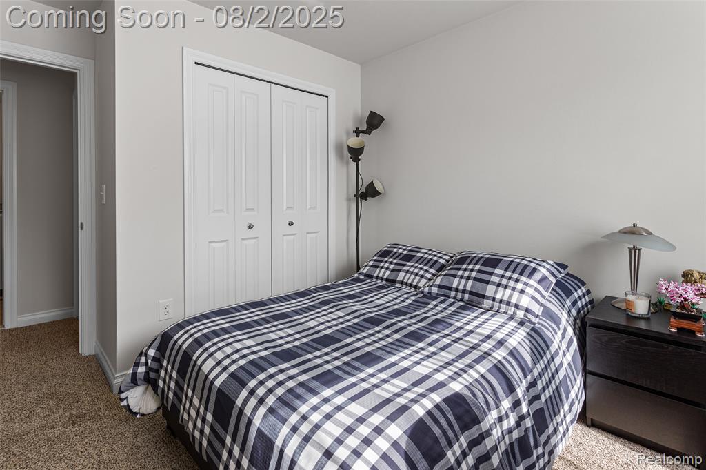 710 Pine Tree Road, Lake Orion, MI 48362 — Photo 24