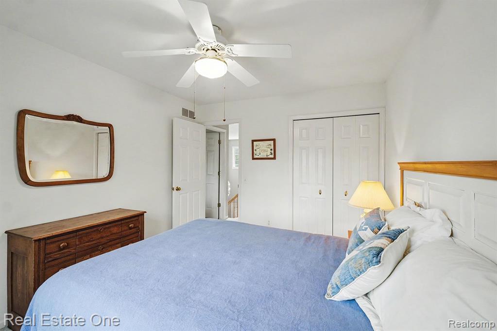 8189 High Point Trail, White Lake, MI — Photo 27