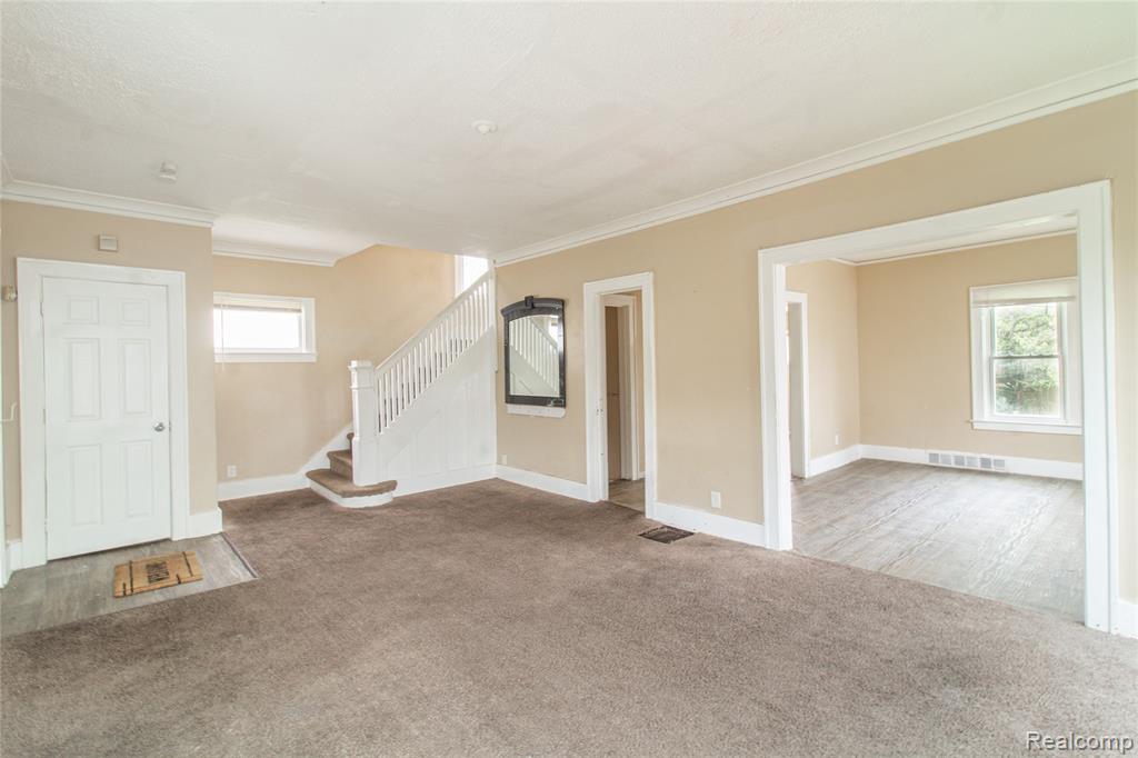 16881 Burgess - Photo 5