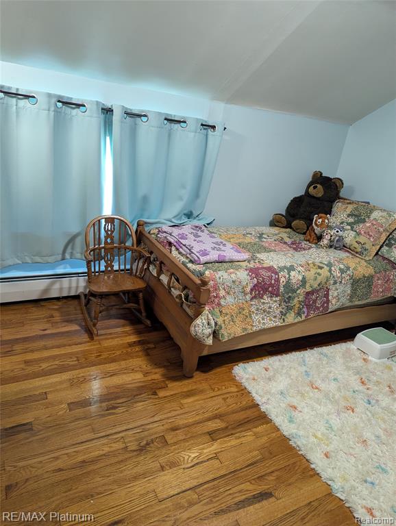 9084 Hartland Road, Fenton, MI 48430 — Photo 12