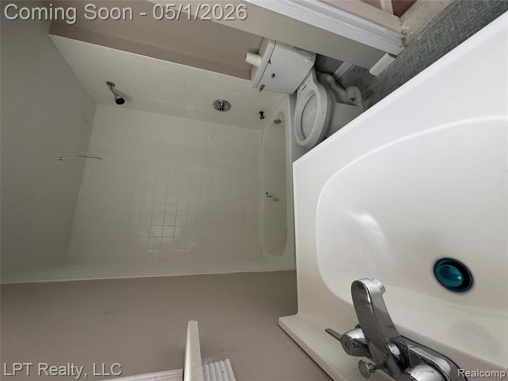 2624 10th Street, Wyandotte, MI 48192 — Photo 12