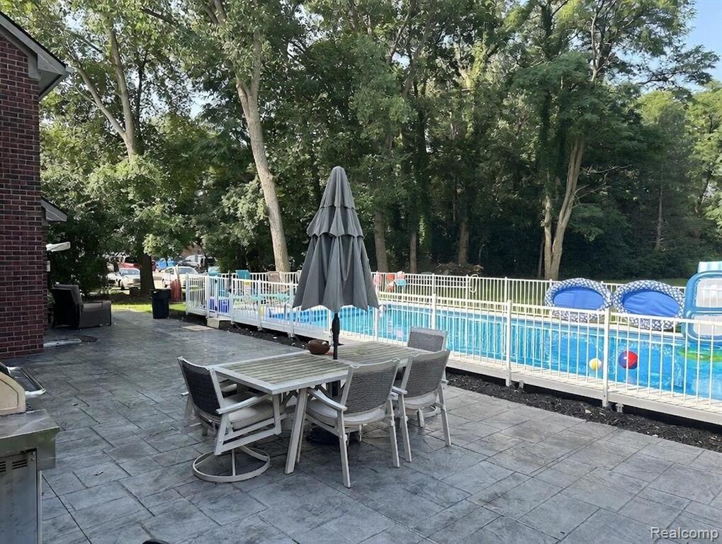 5121 Orchard Crest Drive, Troy, MI 48085 — Photo 78