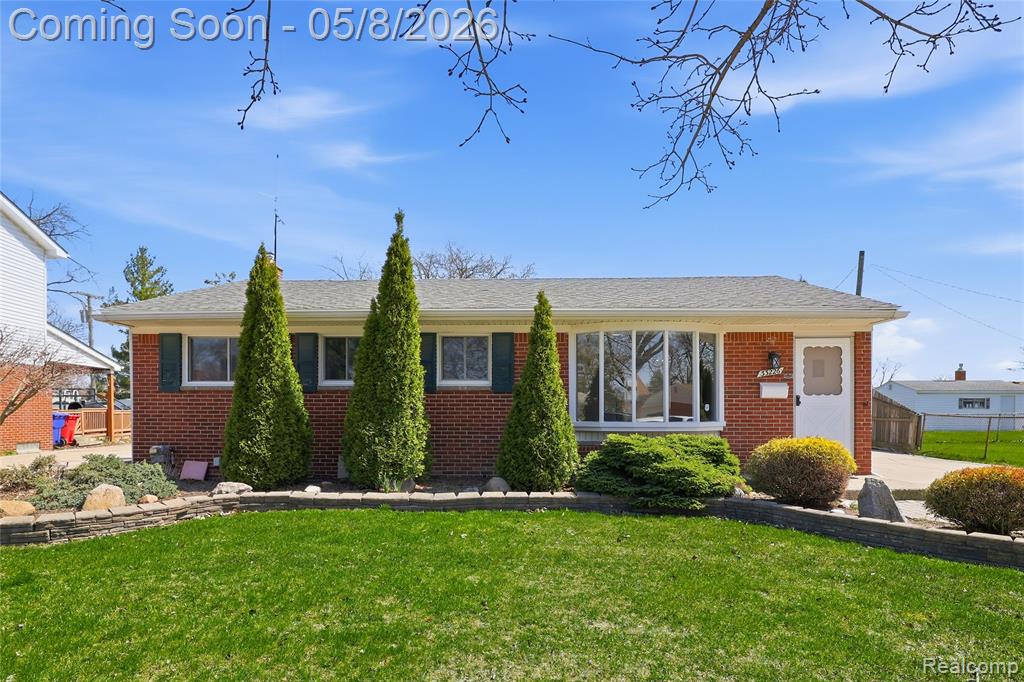 33226 Vista Way, Fraser, MI 48026 — Photo 3