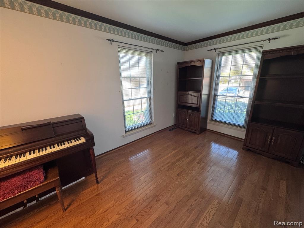 38984 Golfview Drive W, Clinton Twp, MI 48038 — Photo 6