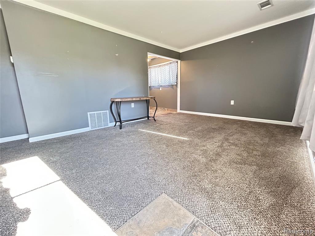 5877 William Street, Taylor, MI 48180 — Photo 14