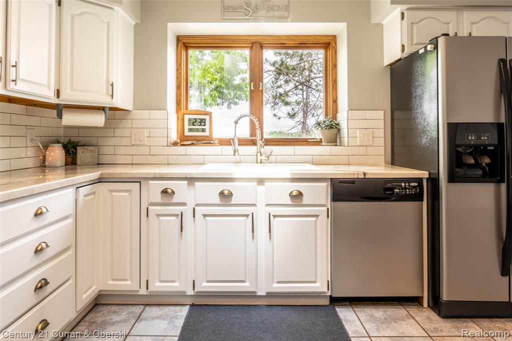 8775 Winding Ridge Drive, Millersburg, MI 49759 — Photo 17