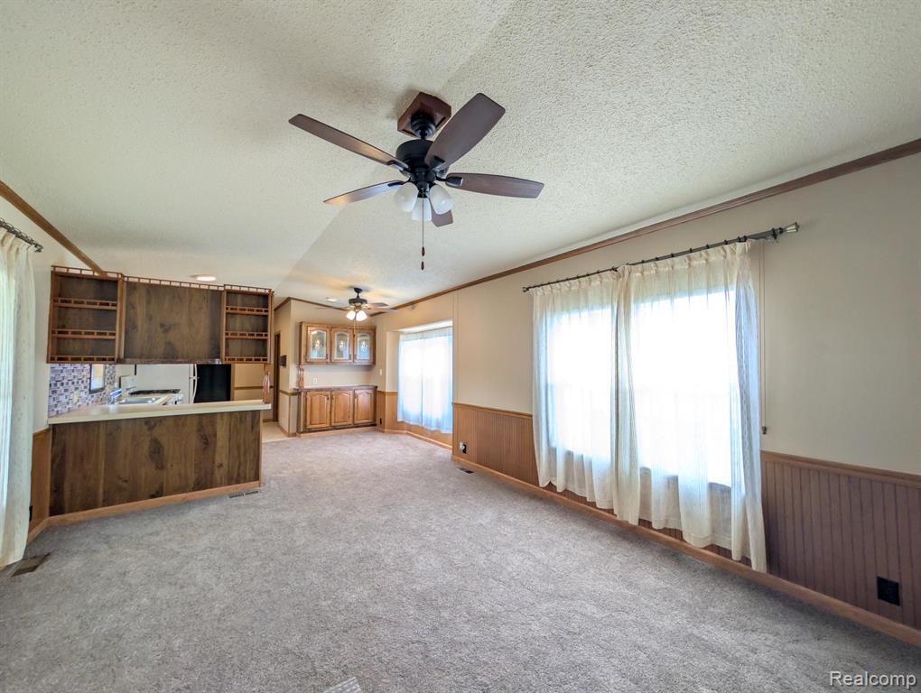 513 MacDuff Drive, Mount Morris, MI 48458 — Photo 3