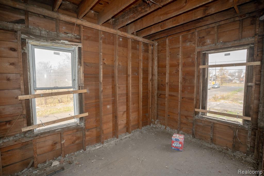 6420 Tuxedo Street, Detroit, MI 48204 — Photo 20