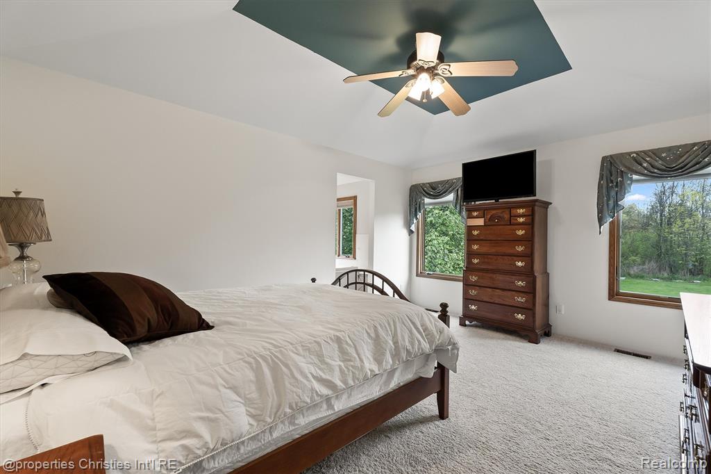 23071 Napier Road, Northville, MI 48167 — Photo 20