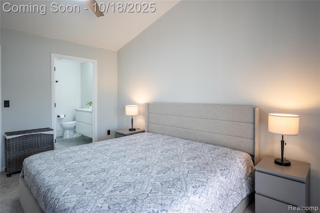 16706 Dover Drive, Northville, MI 48168 — Photo 18