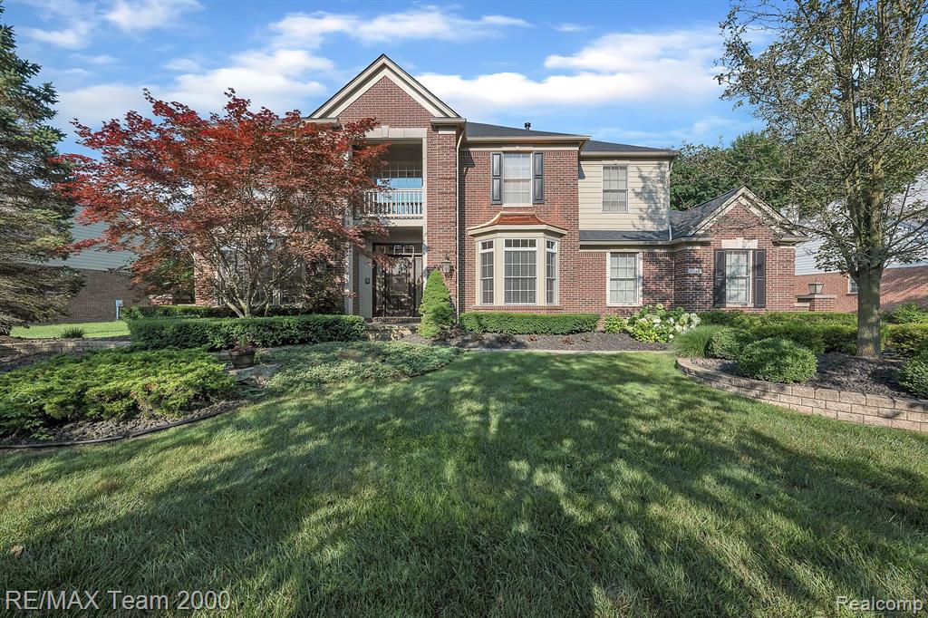 Featured Properties