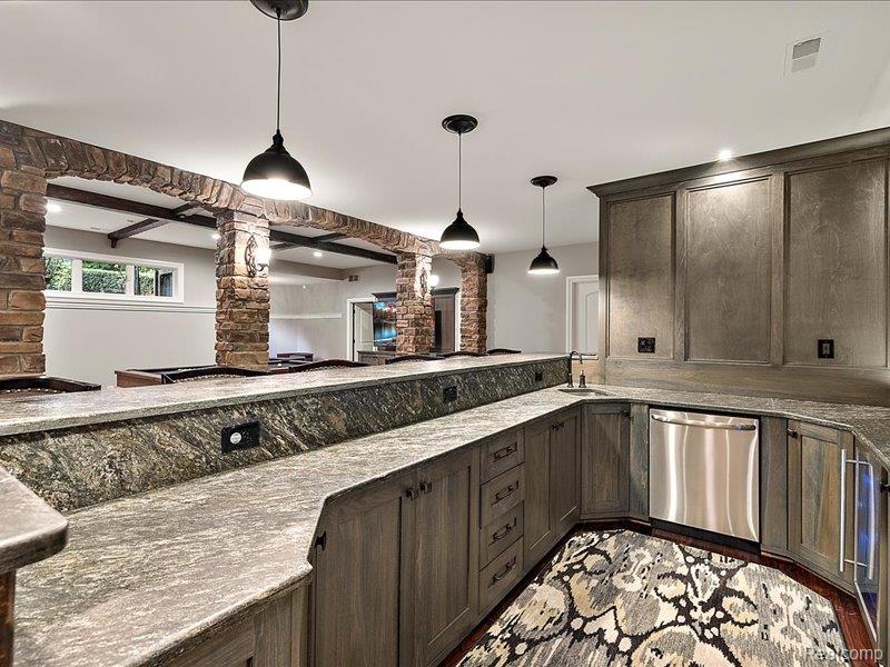 44104 Verona Lane, Northville, MI 48168 — Photo 84