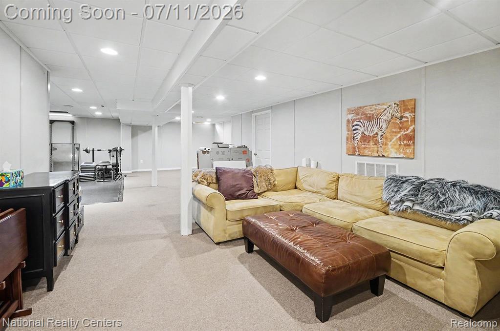 57837 Kaczmarek Drive, Washington, MI — Photo 29