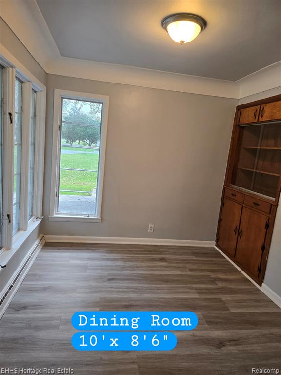 11269 N Jennings Road, Clio, MI 48420 — Photo 14