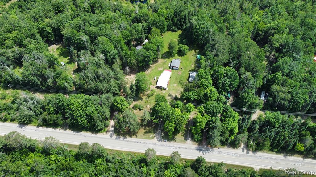 779 W Cr-612, Grayling, MI 49738 — Photo 14