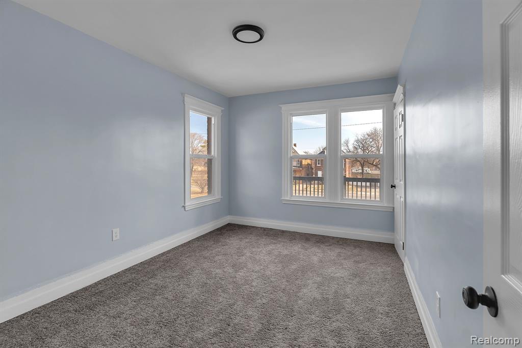 951 E Grand Boulevard, Detroit, MI 48207 — Photo 10