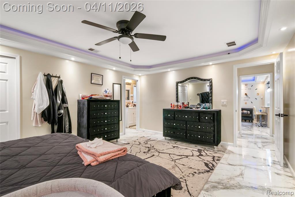 6164 N Gulley Road, Dearborn Heights, MI 48127 — Photo 34