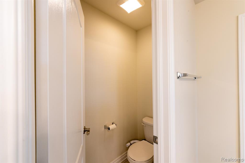 4878 BROOMFIELD Way, Lake Orion, MI — Photo 18