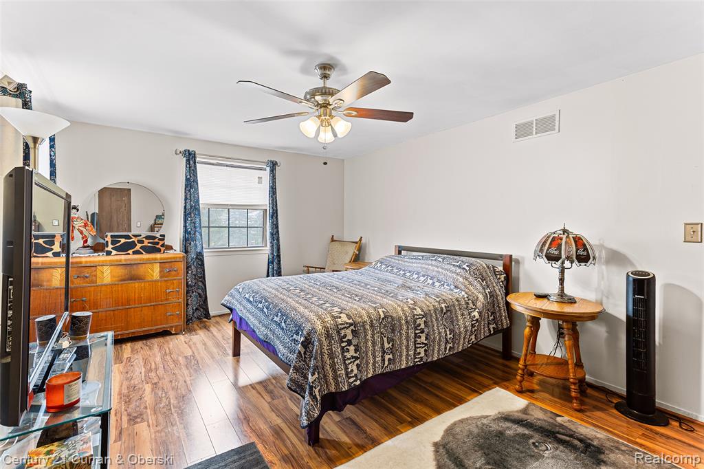 1921 Vine Way Dr, 41, Canton, MI 48188 — Photo 18