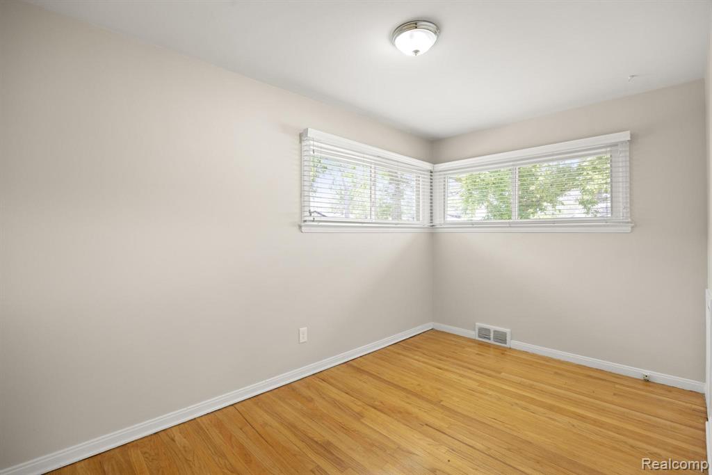 2879 Royal Avenue, Berkley, MI 48072 — Photo 13