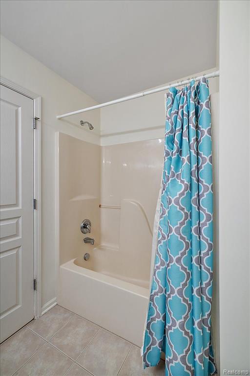 8133 SPRINGDALE Drive, 62, White Lake, MI — Photo 43