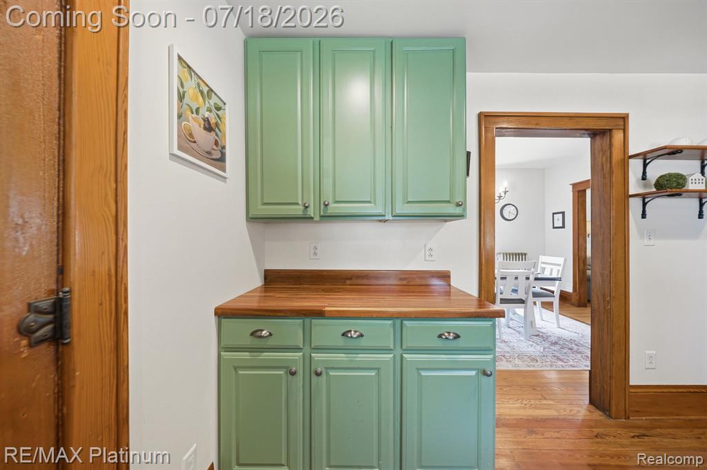 621 N Court Street, Howell, MI 48843 — Photo 47