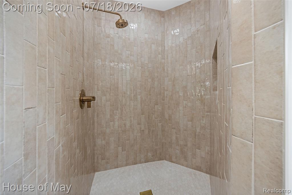 6411 Lapham Court, Plymouth, MI 48170 — Photo 31