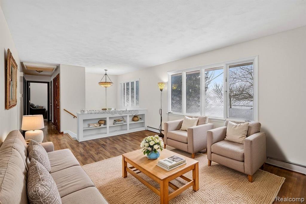 1500 Frost Road, Williamston, MI 48895 — Photo 6