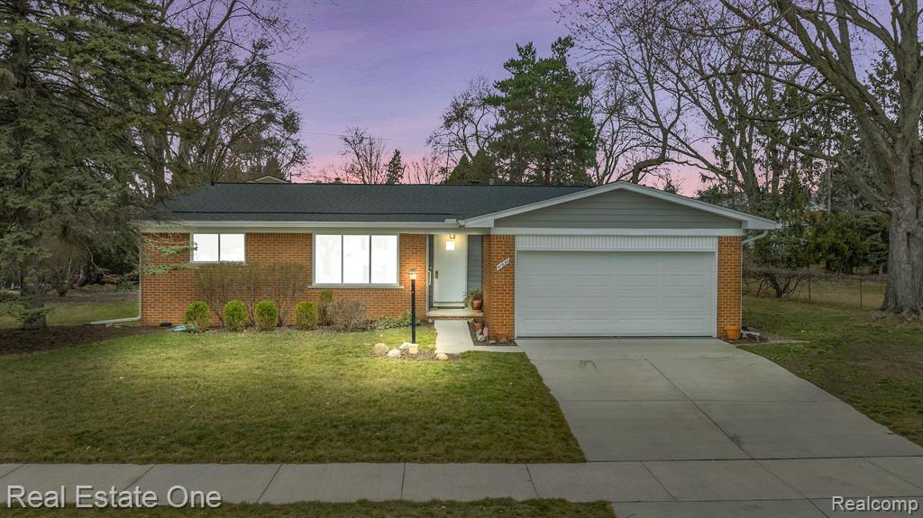 41650 BORCHART Drive, Novi, MI — Photo 29