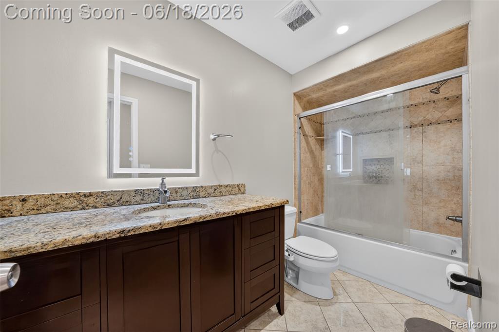 45925 Ashwood Lane, Macomb, MI 48044 — Photo 14