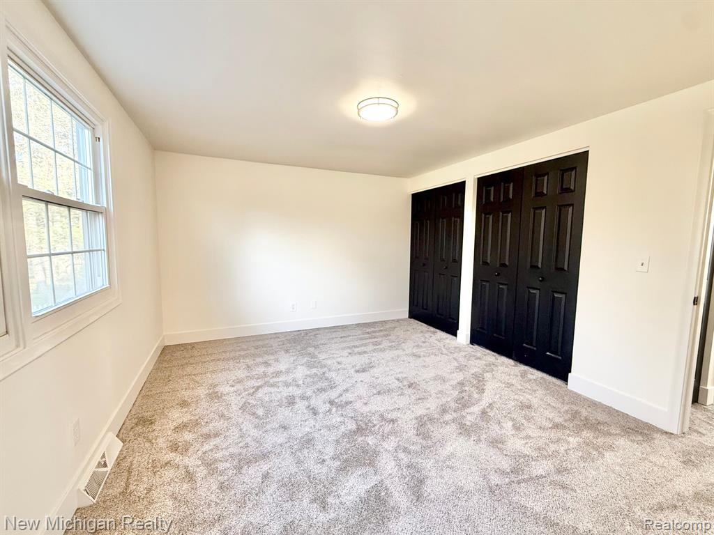 9080 SADDLE HORN Drive, Flushing, MI 48433 — Photo 23