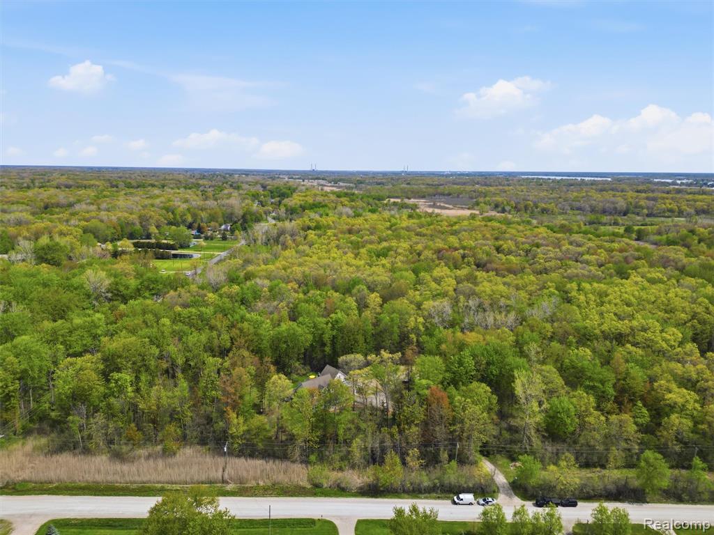 5790 Roberts Road, Cottrellville, MI — Photo 16