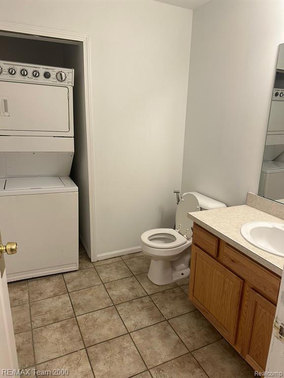 4326 Maple Street, Dearborn, MI 48126 — Photo 6